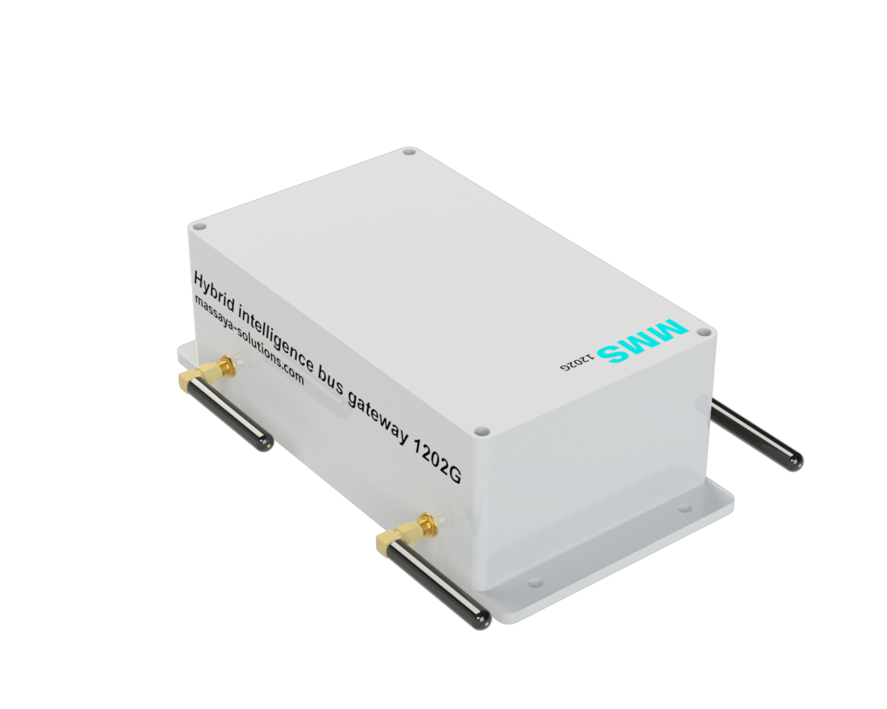 PMM1202G alternate image